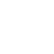 impact phoenis logo
