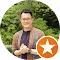 lim chee beng