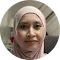 linda mcma