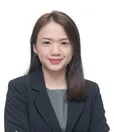 suzhen 1
